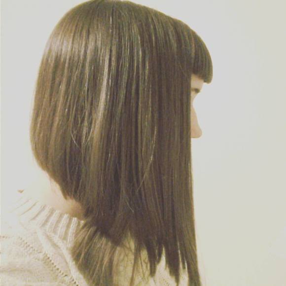 Meet your Posher, Katie - Picture 1 of 1